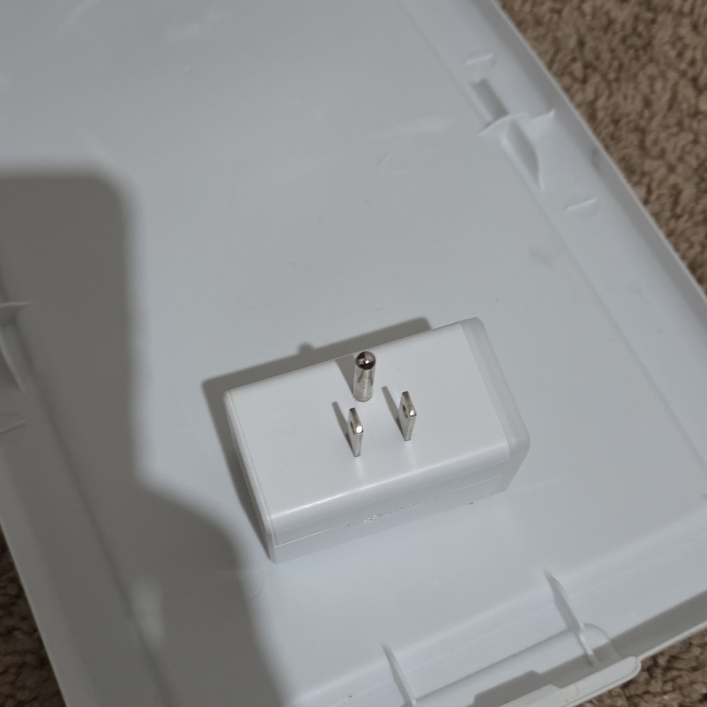 Smart Plug
