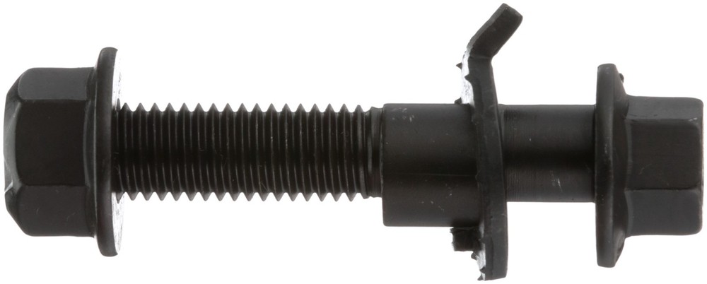 For 2004-2005 Toyota RAV4 - Front Alignment Camber Kit Delphi