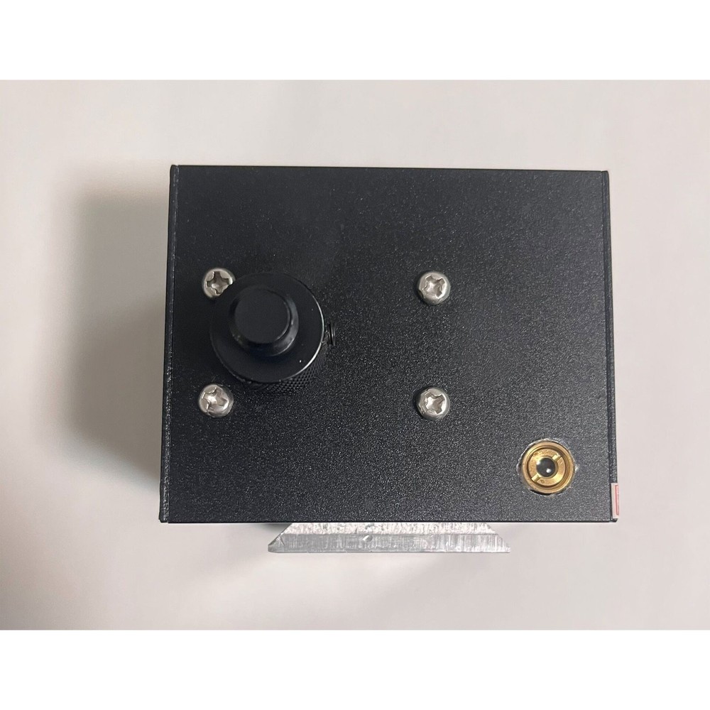 Bluetooth Remote Control Equatorial Mount Type-C for Android/iOS 2nd Generation