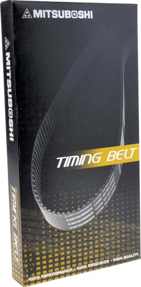 Engine Timing Belt MITSUBOSHI CD240