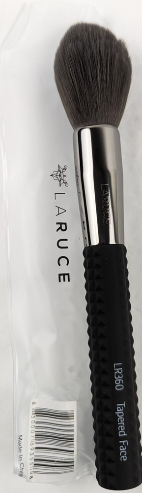 Laruce Powder Brush LR360 Tapered Face