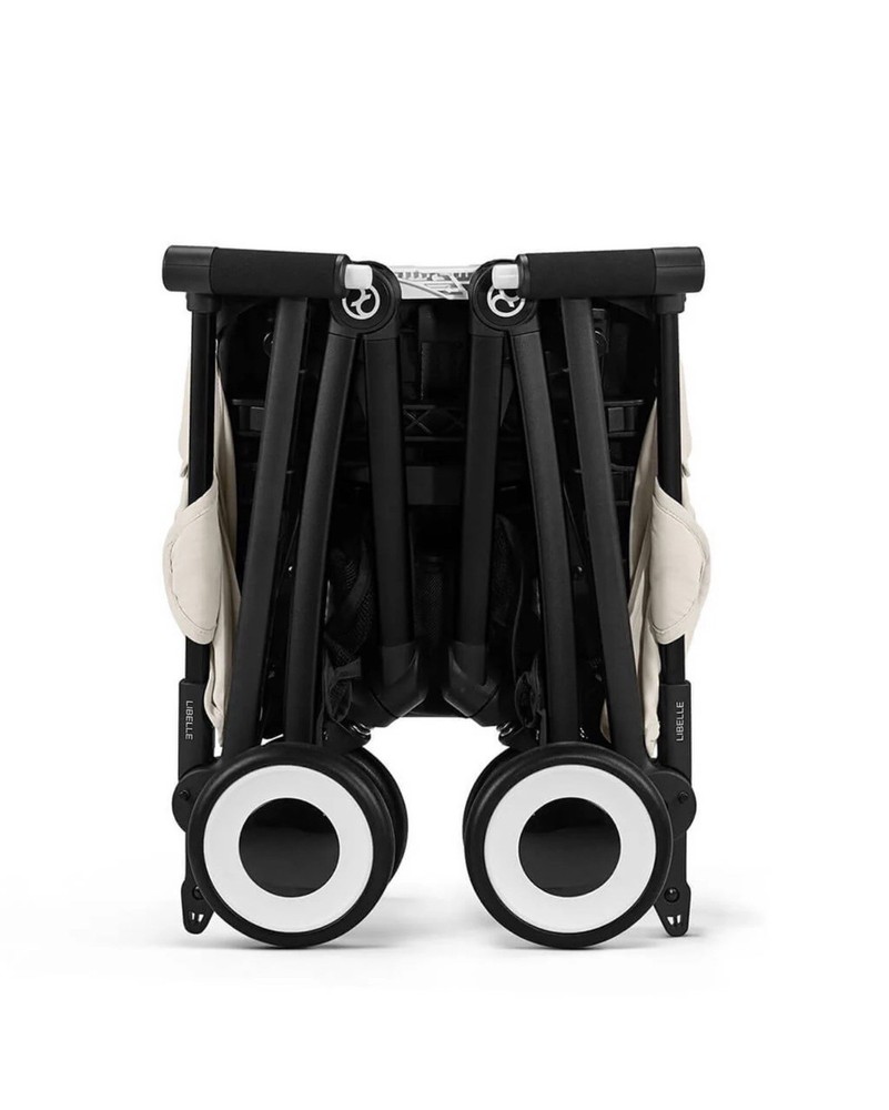 cybex libelle