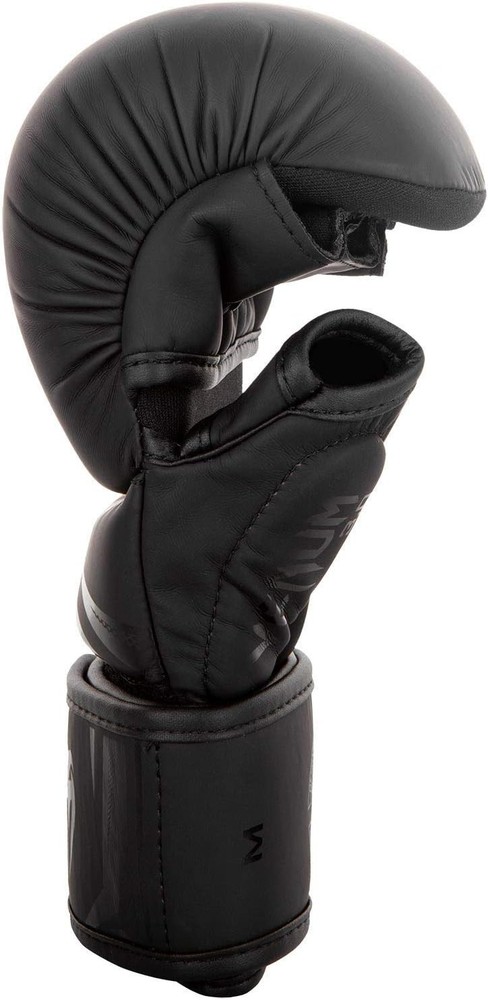 Challenger 3.0 Sparring Gloves
