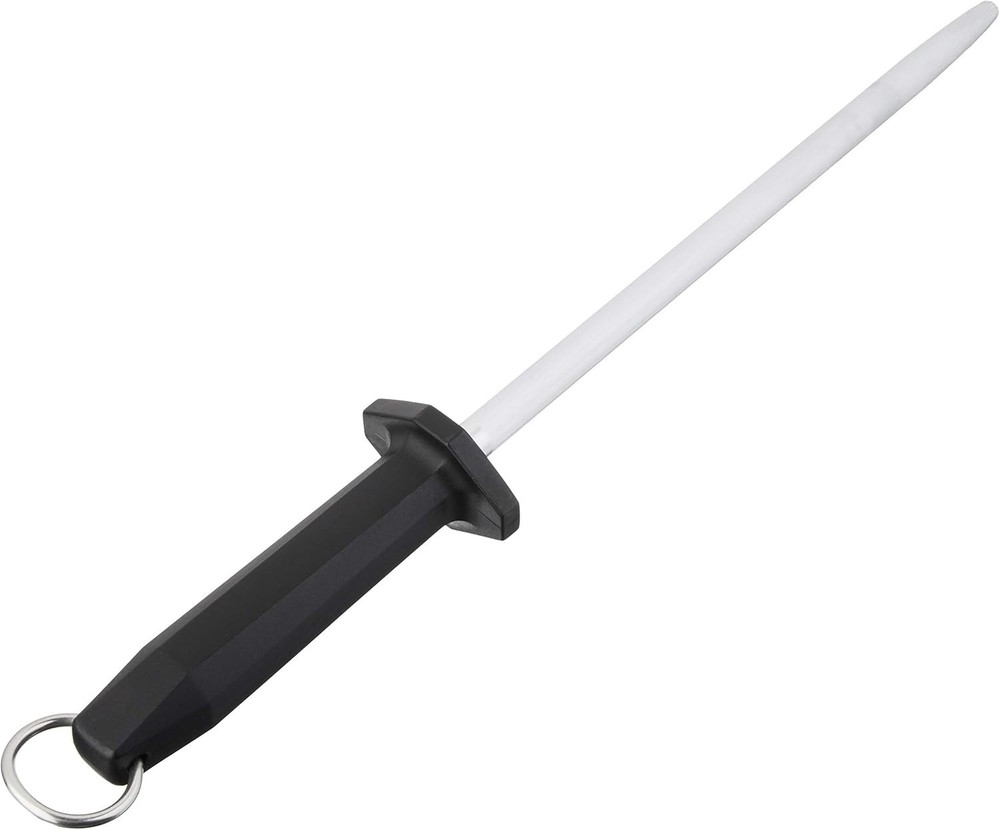 Honing Steel