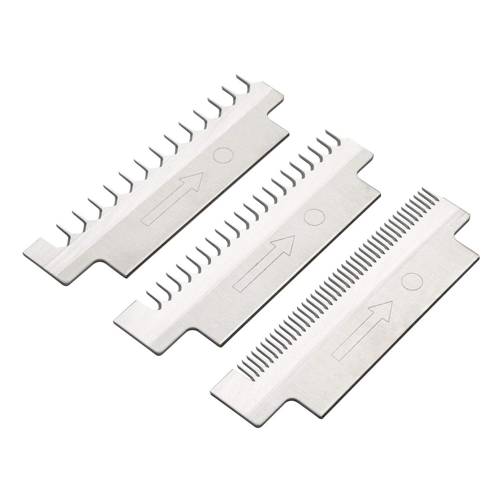 Benriner Vegetable, One Size, Cooker Helper Slicer
