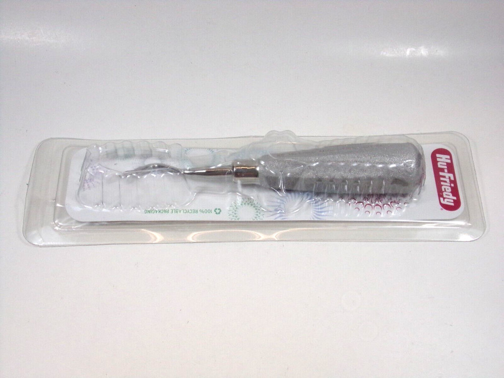 HU FRIEDY Schmeckebier Apexo Elevator No. 5 | E5 |