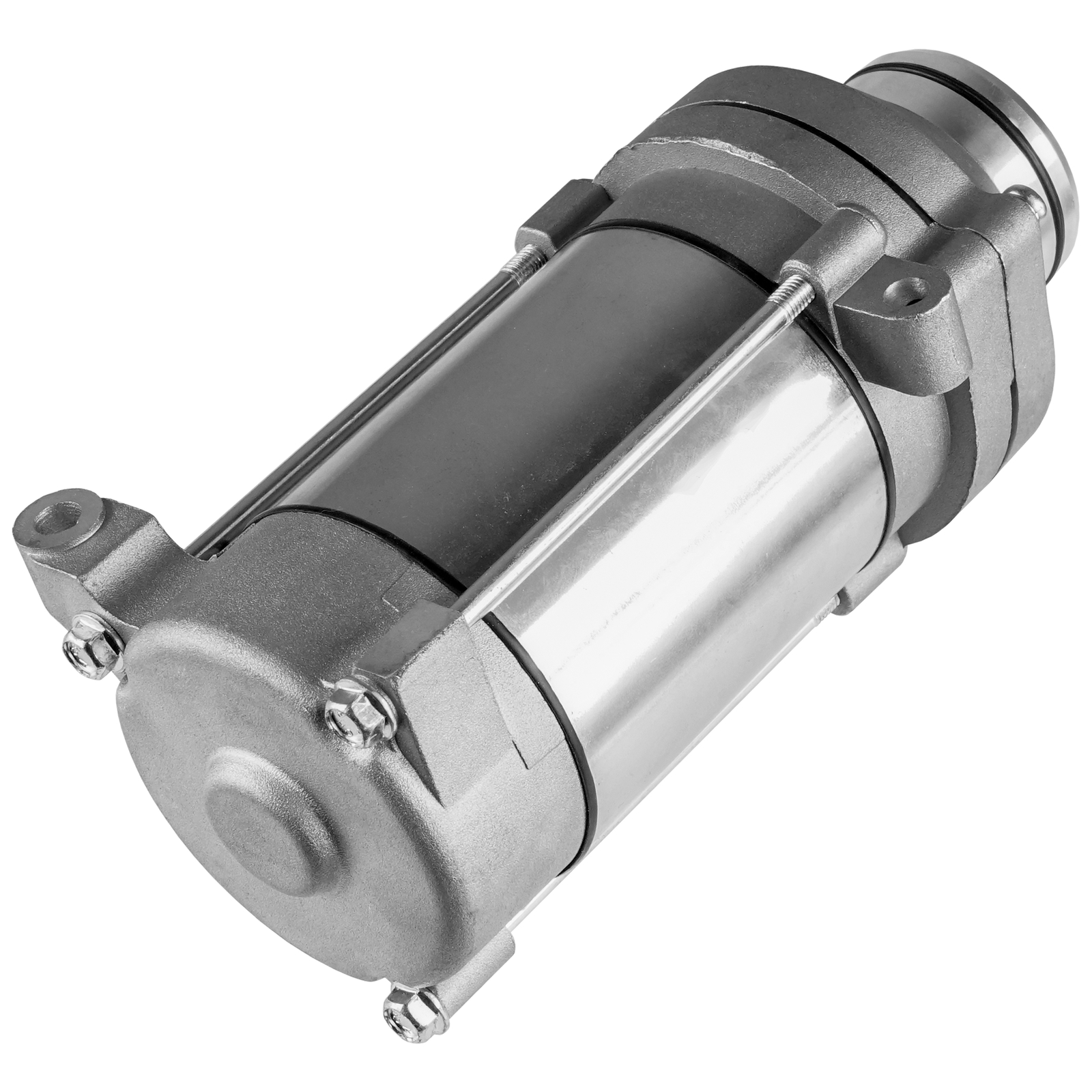 NEW Starter Motor for Honda GoldWing GLI1200 1984 ALL MODELS 12V