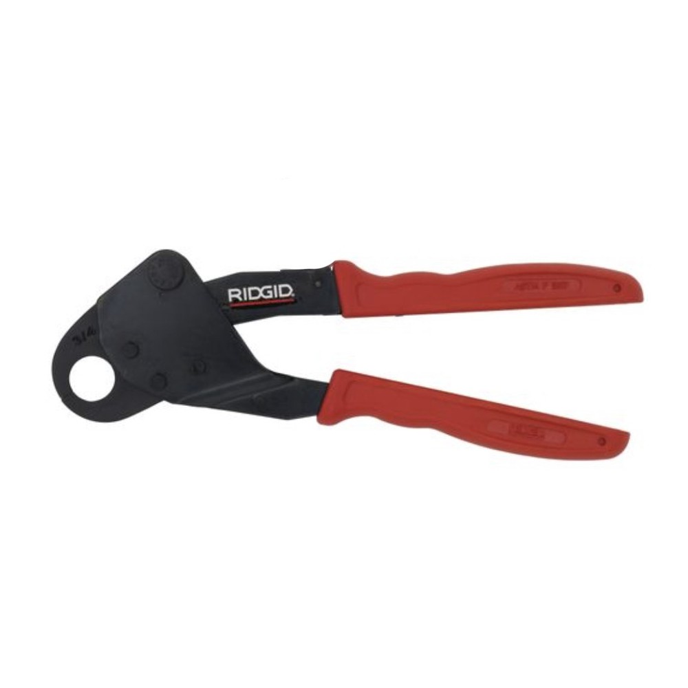 Drip Depot PEX-B Crimp Tool