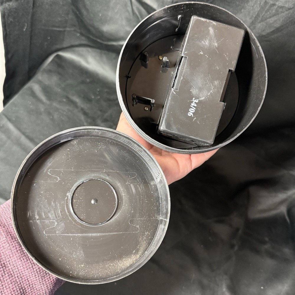 Swissgear Rechargeable Lantern