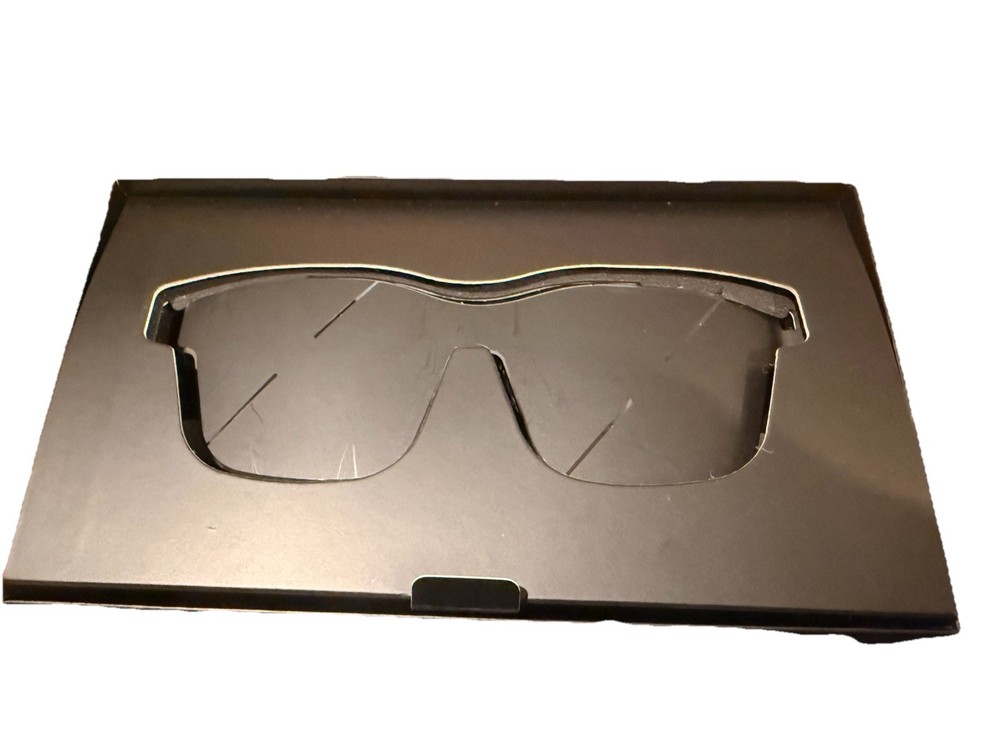 RayNeo Air 2 AR Glasses