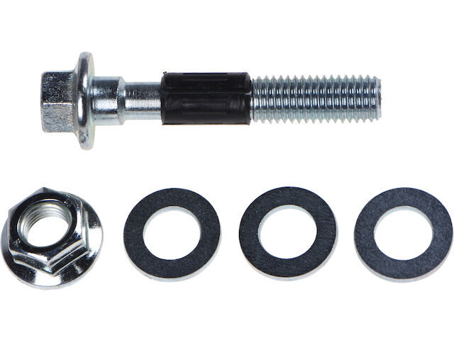 API 86DS64F Alignment Caster Camber Kit Fits 2001-2011 Kia Rio