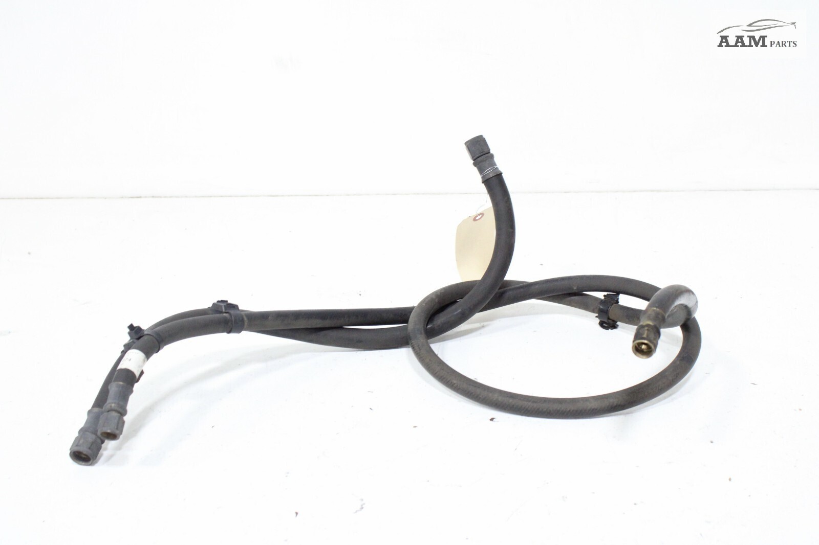 2018-2024 FREIGHTLINER CASCADIA REAR RIGHT SIDE AIR BRAKE HOSE PIPE OEM
