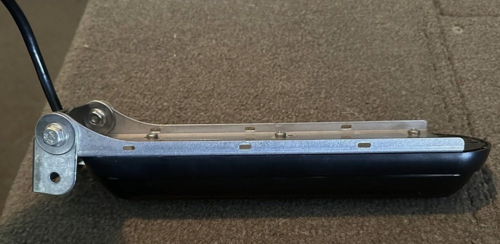 Lowrance Active Imaging Transducer