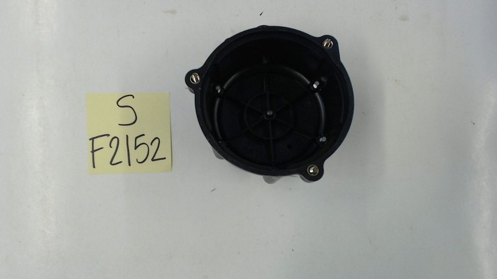 25-5111 Distributor Cap