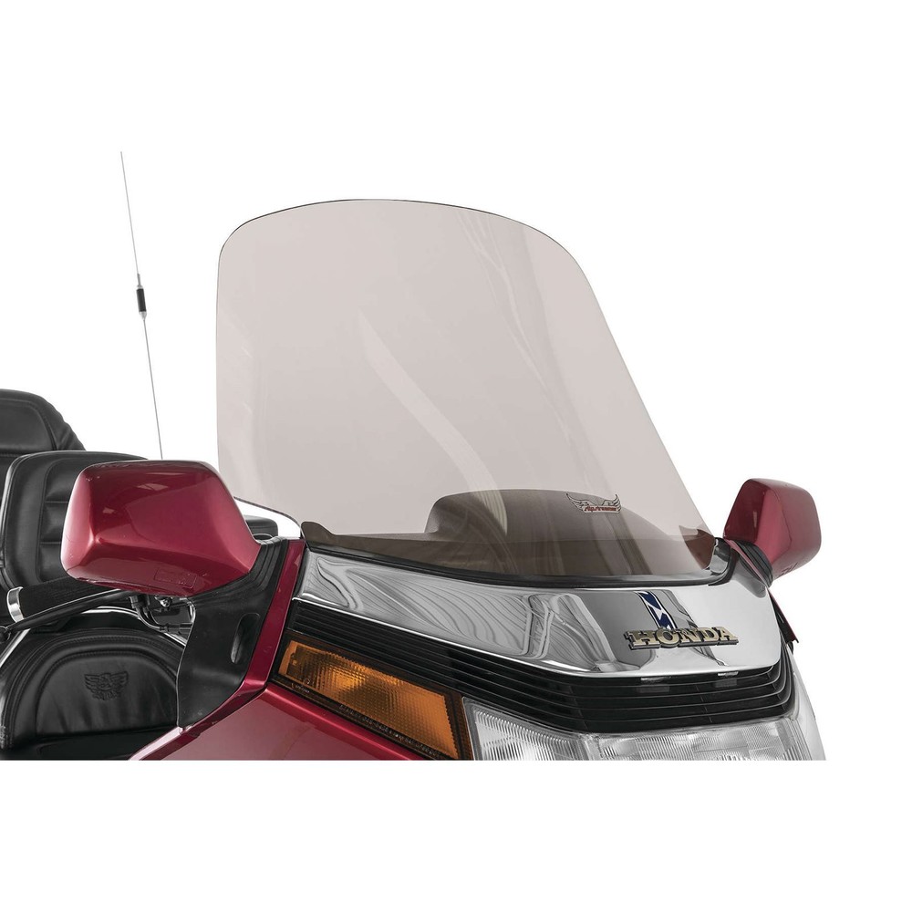 Slipstreamer Windshield GL1500 - Clear S-166