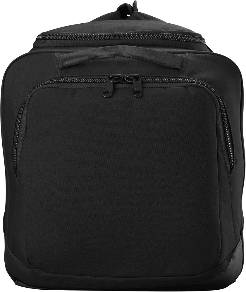Travel Gear Bag