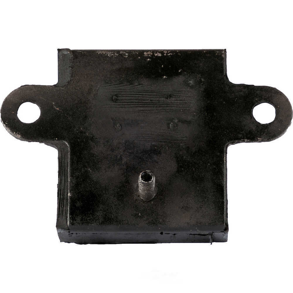 Rr trans Mount Pioneer 622898