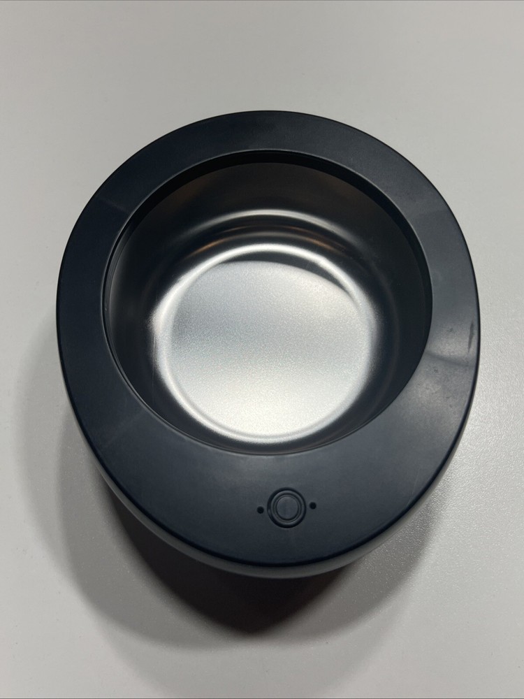 NEW Ultrasonic Cleaner