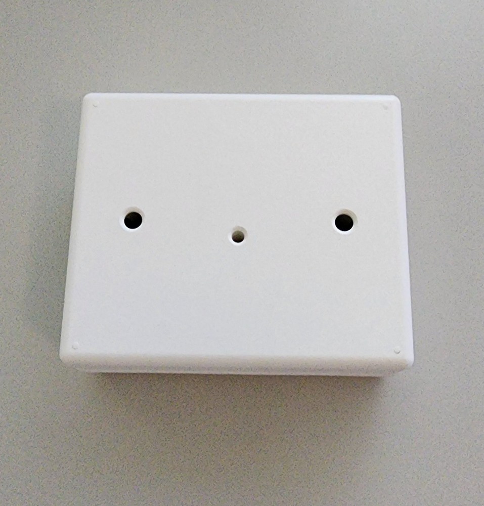 Interlogix SI-ID Addressable Module