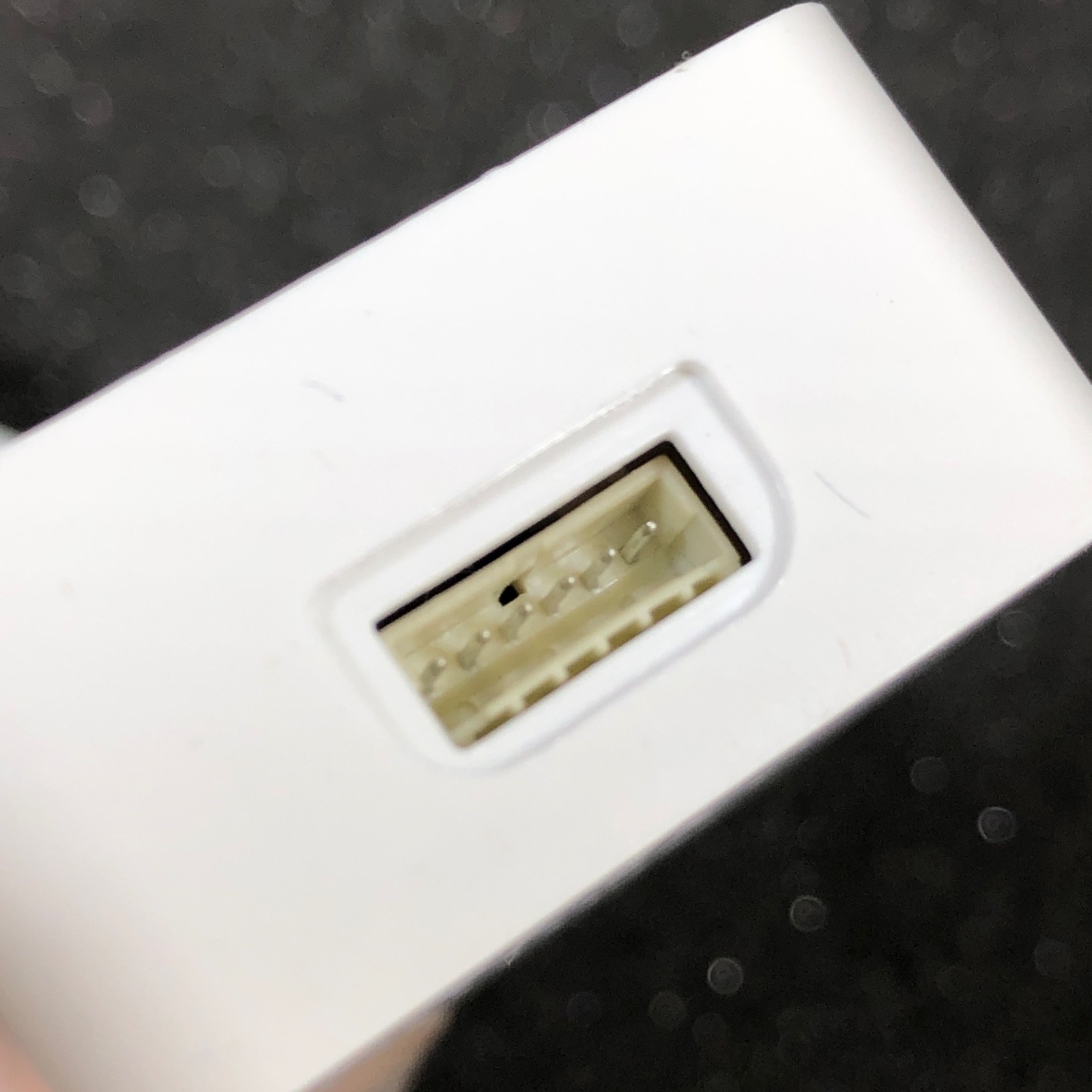 Philips Hue 9290038169 Solo 3m Smart LED Lightstrip