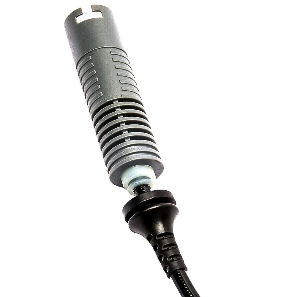 ABS SPEED SENSOR FITS BMW 3 SERIES E88 E90 E91 34526762466 REAR X2