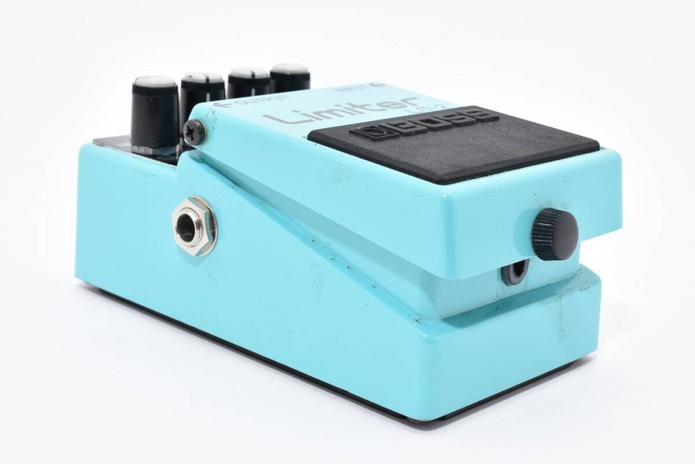 Boss LM-2 822946