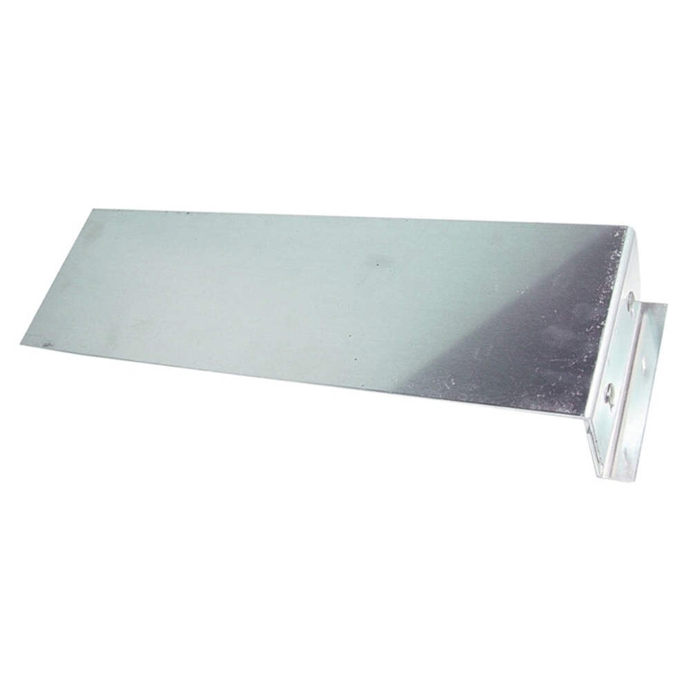 JIF Marine EBG TROLLING MOTOR BRACKET