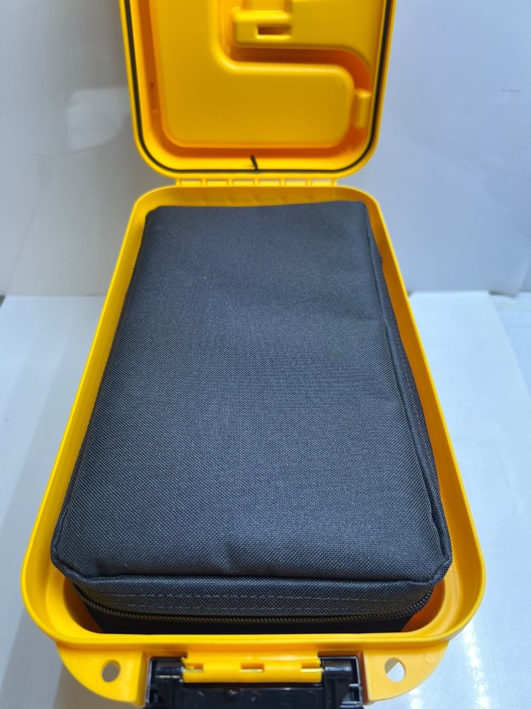 Fluke Ti125 Thermal Imager