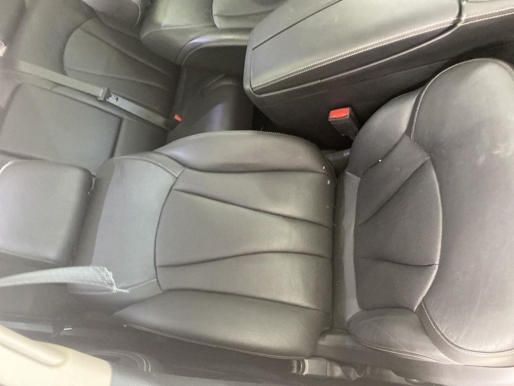 Fuse Box Engine Fits 16-20 ENVISION 1023066