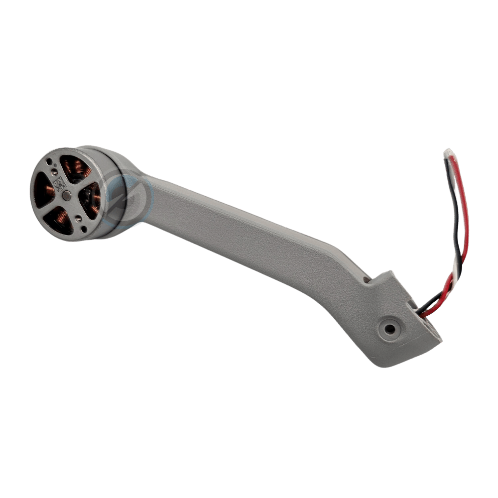 Mavic Mini Rear Arm Module (Right)