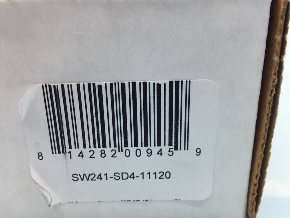 Swann SW241-SD4 Micro Video Cam Camera (H5