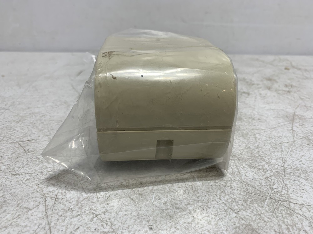 Mitsubishi NS-100 Line-Hide Coupling Socket Size 100