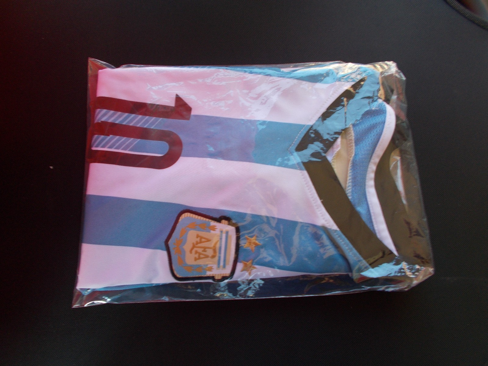 12 x 15 Clear Poly T Shirt Plastic Bags 2" Flap 10 25 50 100 200 300 Packaging