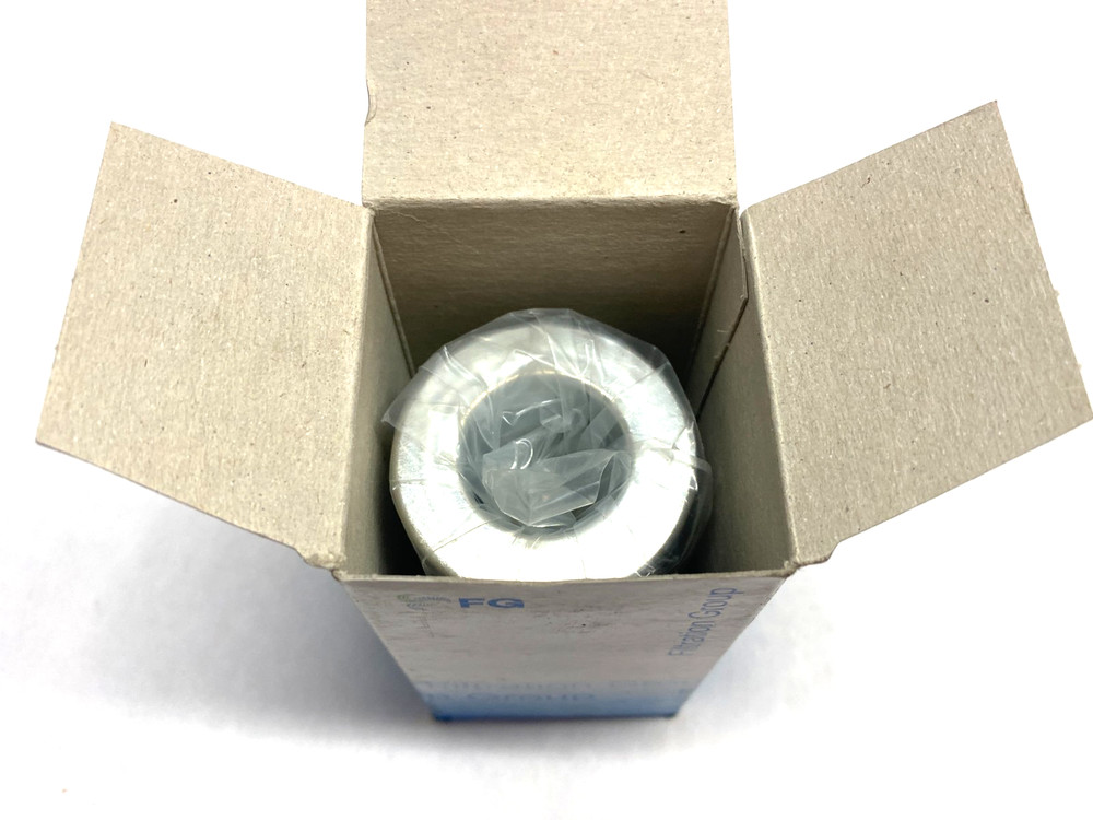 Filtration Group Mahle PI 3205 PS VST 10 Filter Element 77680382