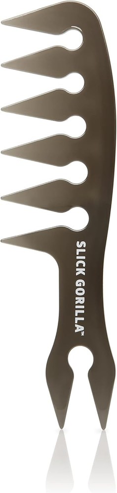 Sli  Texture b