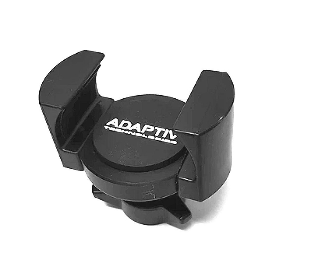 AdaptivGrip Universal Device Holder (D-02-21)