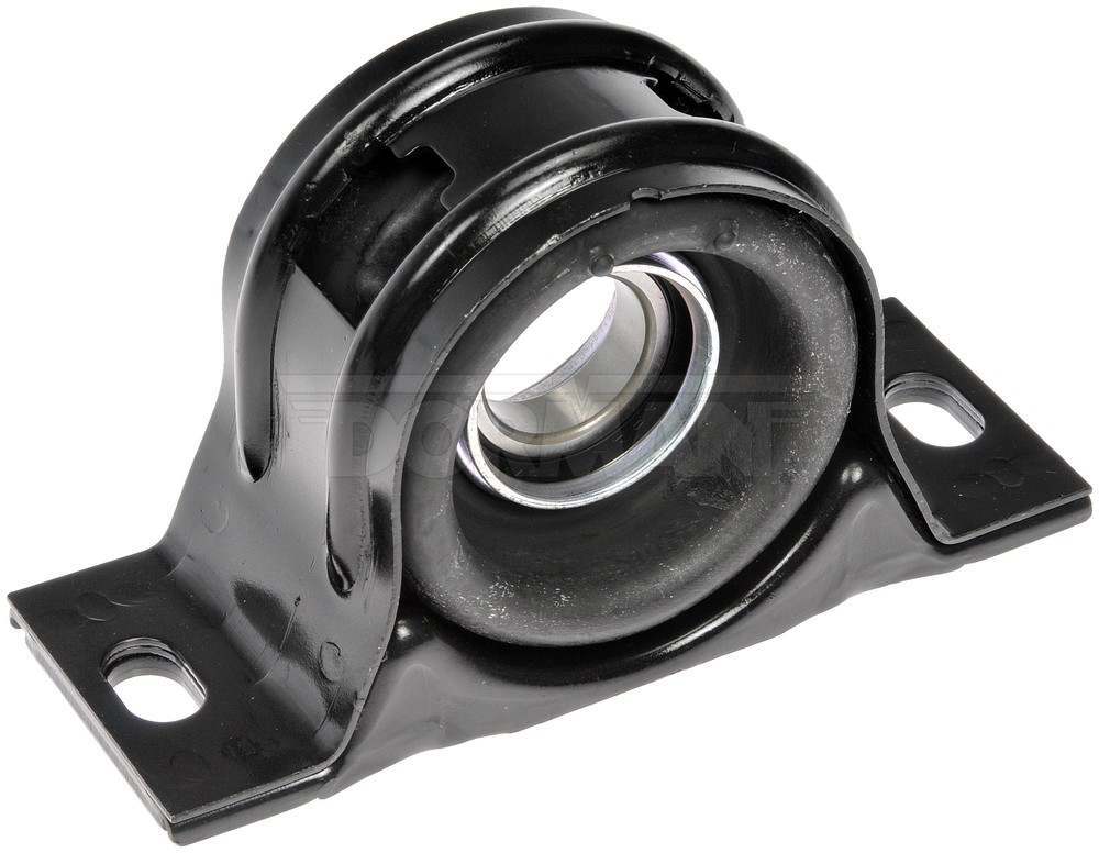 Center Support Brng  Dorman (OE Solutions)  934-012