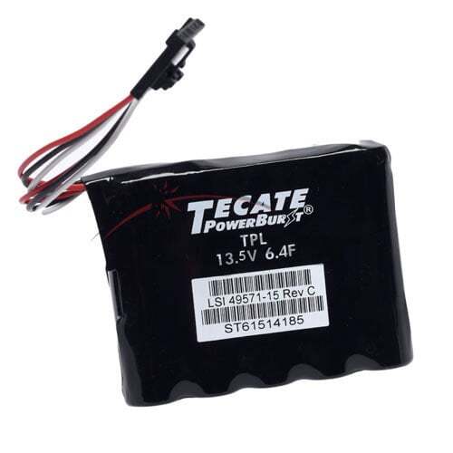 Cisco UCSC-MRAID-SC RAID Controller Battery BACK UP