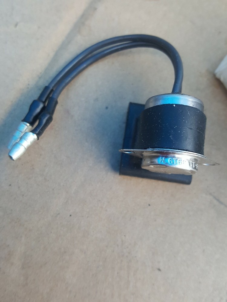 MALAGUTI YAMAHA MAJESTY MADISON SENSOR TEMPERATURE SENSOR 02101700