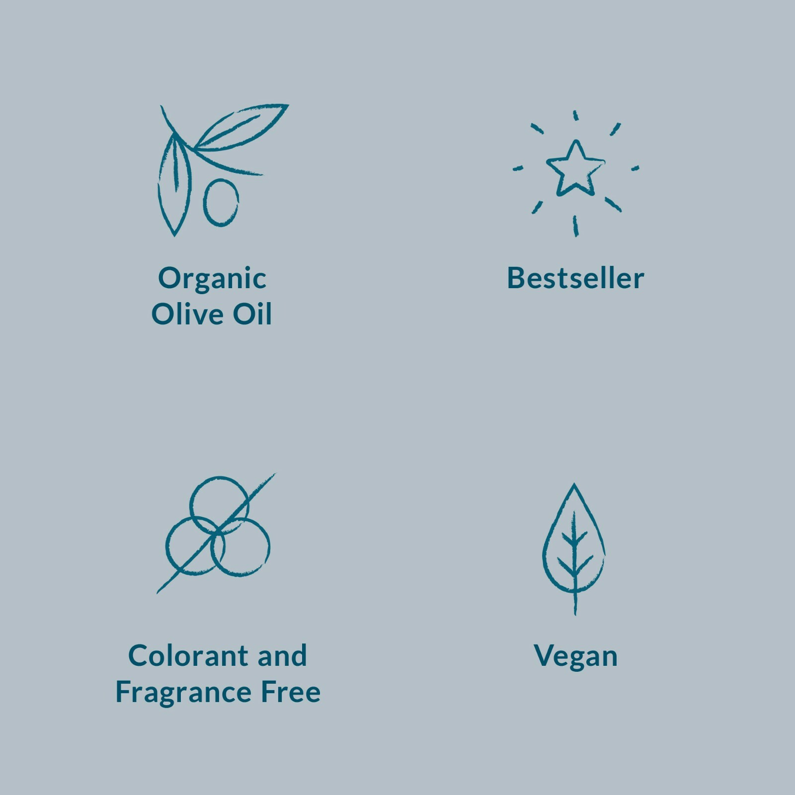 DHC Deep Cleansing Oil, 6.7 fl. oz., includes travel size and samples