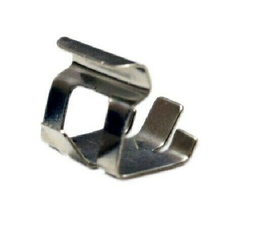 Craftsman Screwdriver Bit Clamp CID72SU-15, NEW