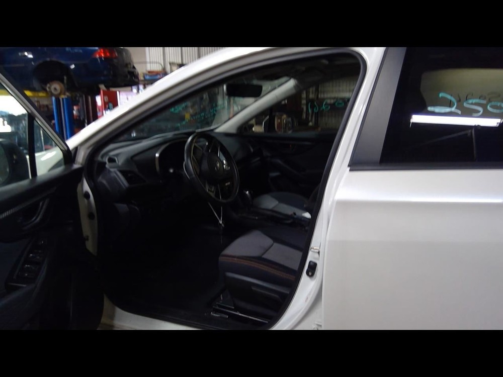 Integrated Control Module Multiplex Network Body Fits 19-20 RAV4 82201FL430