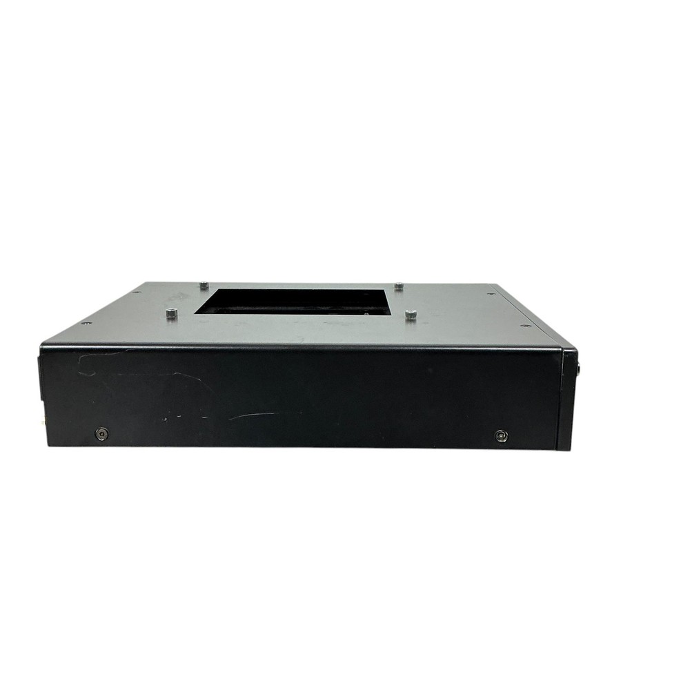 LabSmith SVM340 Synchronized Video Microscope See Details