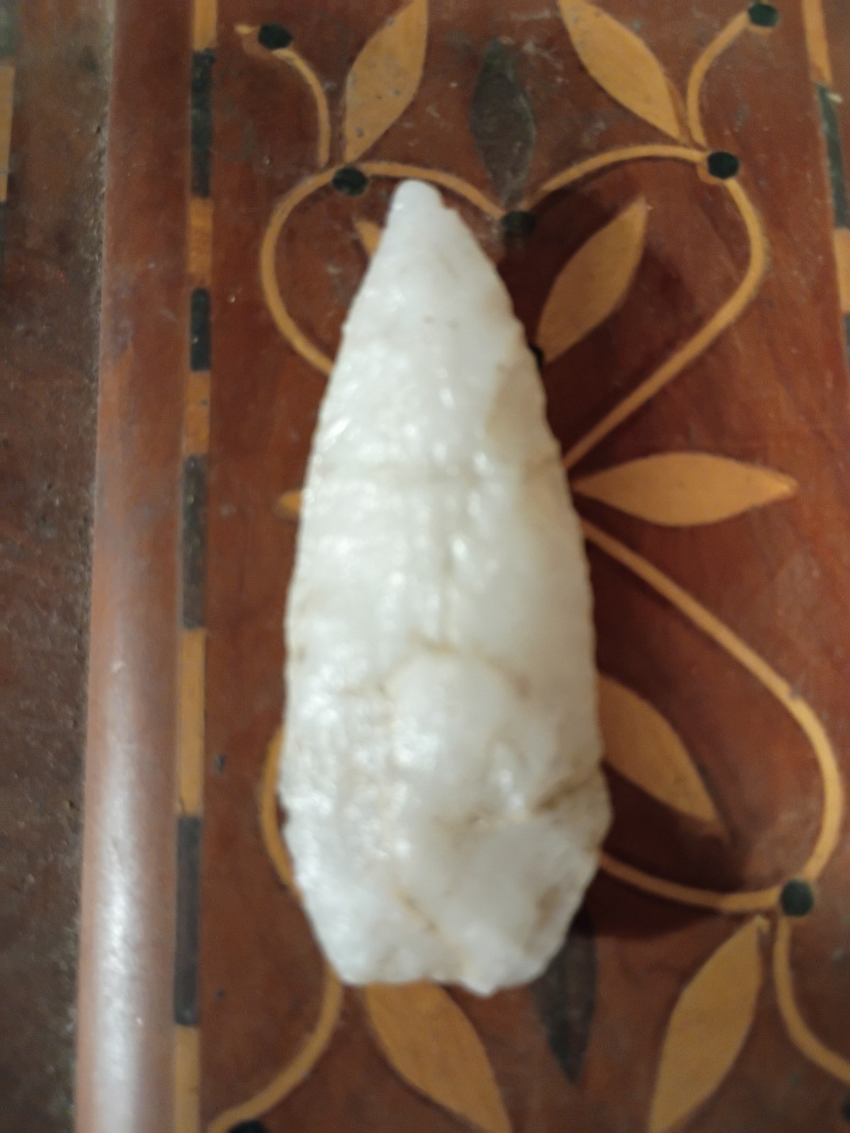 Arrow Head Very Rare Vintage Original