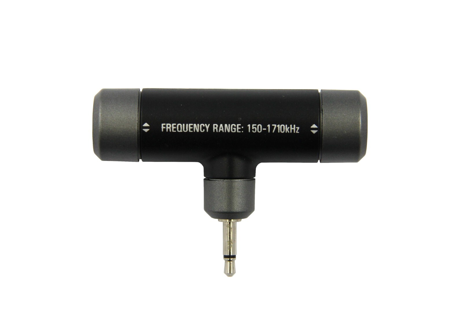 AM (MW/LW) Antenna for TECSUN PL360, PL365 and PL368 BLACK