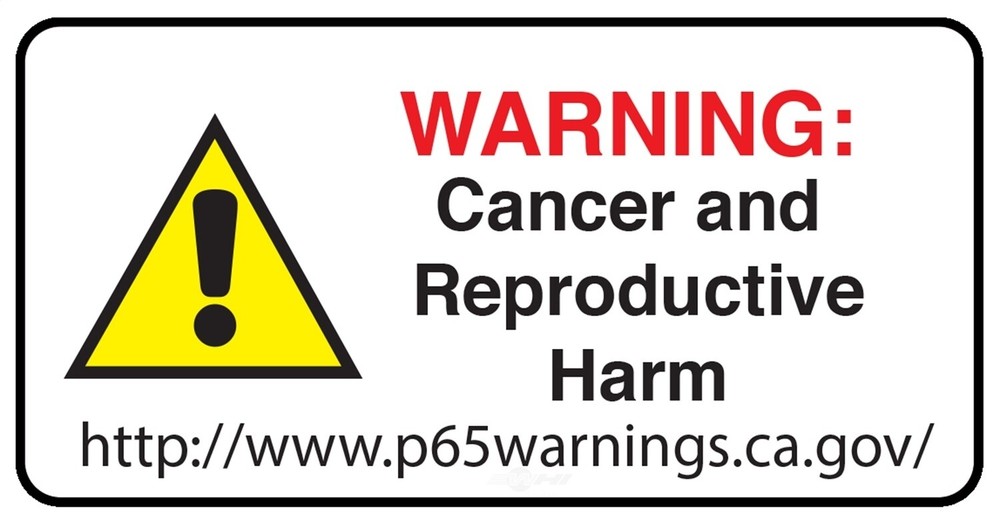 Hose Clamp Crown J3181643