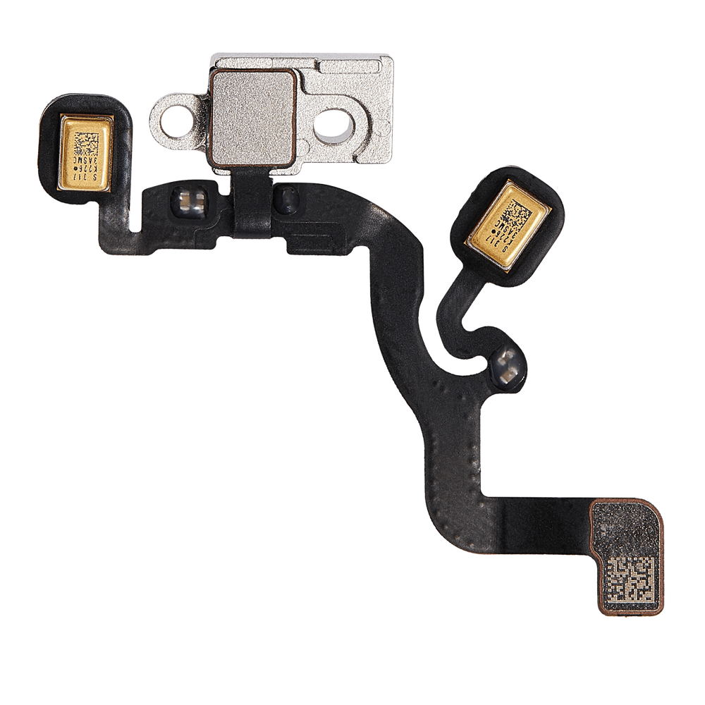 Replacement Power Button Flex Cable Compatible For Watch Ultra (49MM)