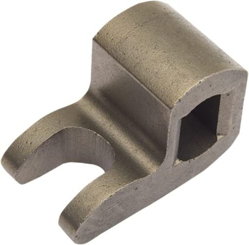 Clutch Release Finger A3708479