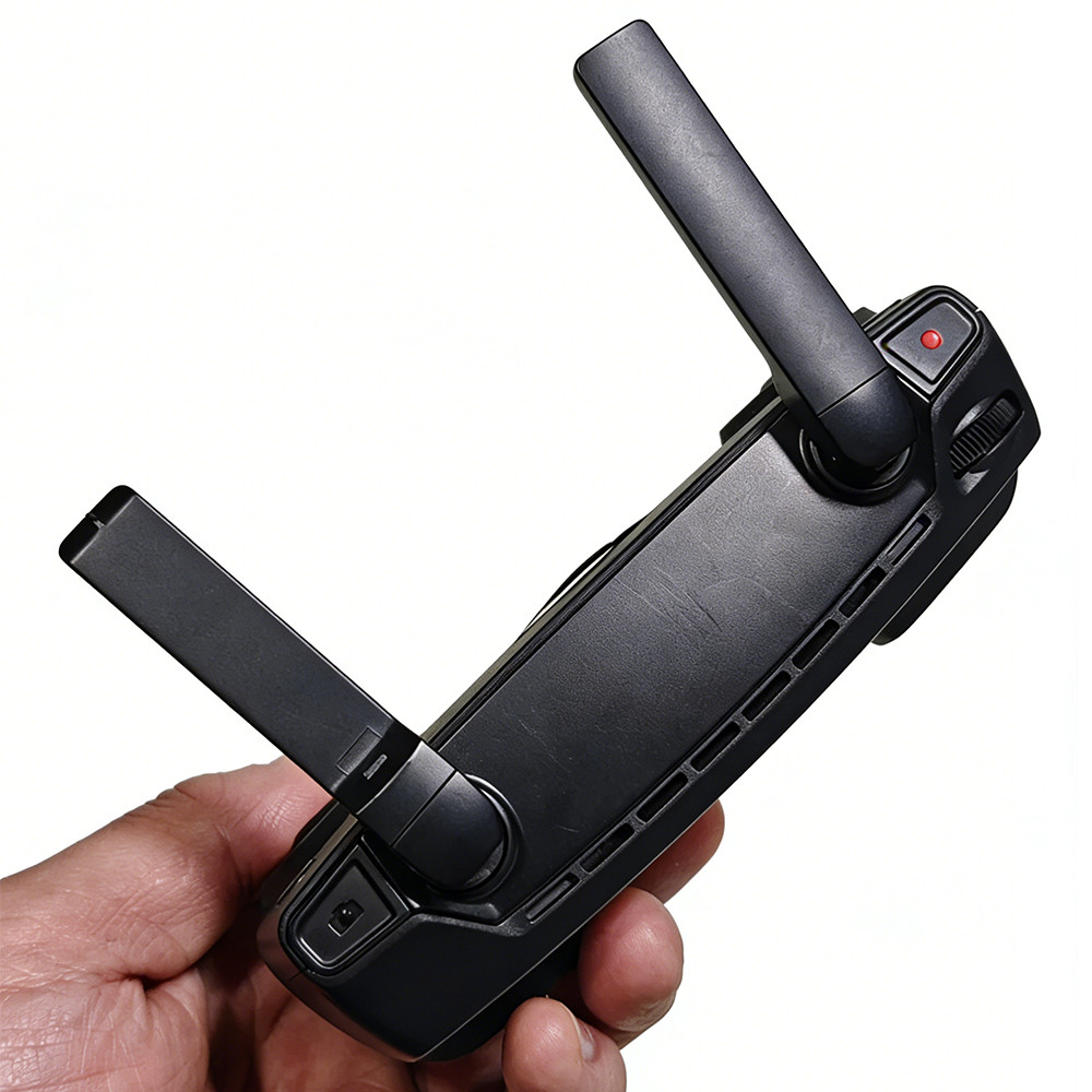 DJI Mavic Mini Remote Controller MR1SS5 – 4km Range,720p Live View