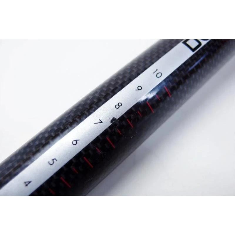 3T DORIC LTD (Carbon Seatpost)